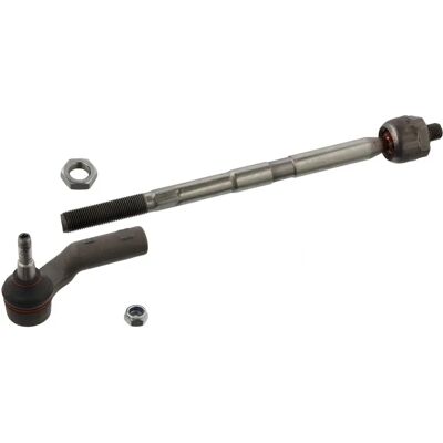 Febi Ford C-Max/Focus Linke Vorderachse Spurstange Febi Ford C-Max/Focus Linke Vorderachse Spurstange