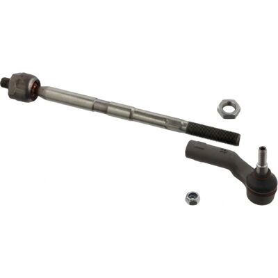 Febi Bilstein - 37741 - Spurstange Vorderachse rechts - Fahrwerk Febi Bilstein - 37741 - Spurstange Vorderachse rechts - Fahrwerk