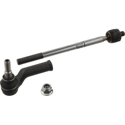 FEBI BILSTEIN Achslag 37761 - Achsenteil FEBI BILSTEIN Achslag 37761 - Achsenteil
