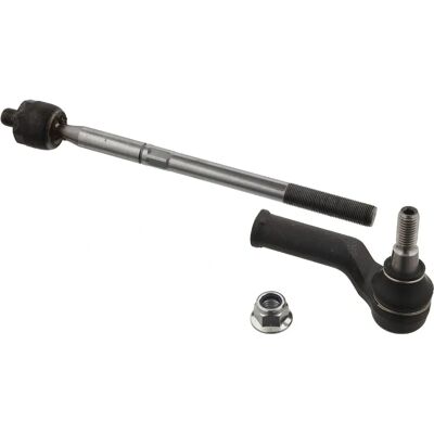 FEBI BILSTEIN Achsschenkel 37762 - Achsschenkel FEBI BILSTEIN Achsschenkel 37762 - Achsschenkel