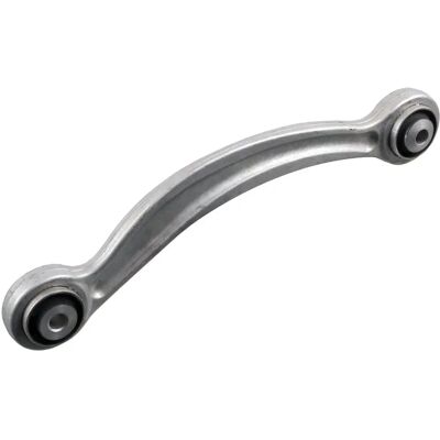 Mercedes-Benz A2043502206 - Querlenker für C-Klasse, CLS Mercedes-Benz A2043502206 - Querlenker für C-Klasse, CLS