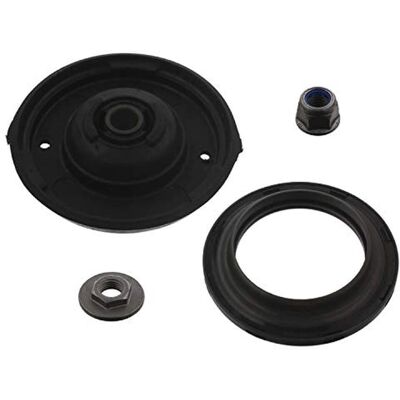 Framsuspensionssats från FEBI BILSTEIN med kullager - Suspensionsdel Framsuspensionssats från FEBI BILSTEIN med kullager - Suspensionsdel