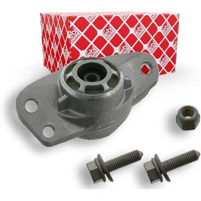 FEBI BILSTEIN Modell 37883 Fahrwerks- und Bremsenteile FEBI BILSTEIN Modell 37883 Fahrwerks- und Bremsenteile