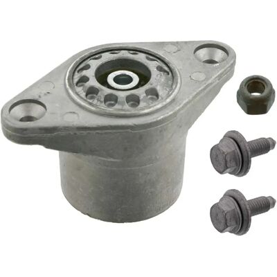 Febi BILSTEIN Bakaxelstöd - Upphängningssats för VW Passat & Skoda Superb Febi BILSTEIN Bakaxelstöd - Upphängningssats för VW Passat & Skoda Superb