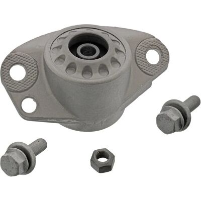 FEBI BILSTEIN Top Strut Mounting - Suspension Part FEBI BILSTEIN Top Strut Mounting - Suspension Part