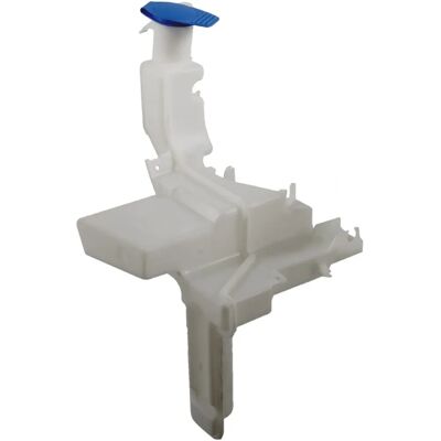 FEBI BILSTEIN Rezervor spalator parbriz - Windscreen Washer Tank FEBI BILSTEIN Rezervor spalator parbriz - Windscreen Washer Tank
