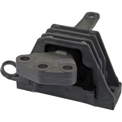 ALVADI Modello 37975 Pastiglie dei Freni - Sistema Frenante ALVADI Modello 37975 Pastiglie dei Freni - Sistema Frenante
