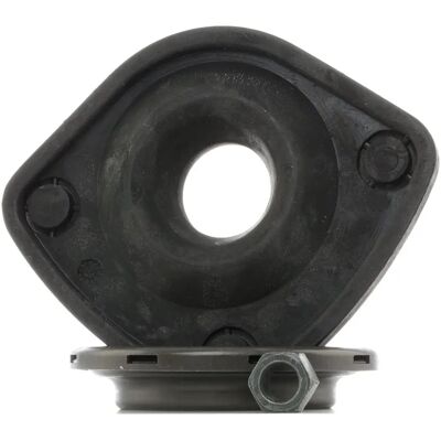 Set de reparație pentru puntea spate Febi Bilstein - Peugeot 106, Citroën Saxo Set de reparație pentru puntea spate Febi Bilstein - Peugeot 106, Citroën Saxo