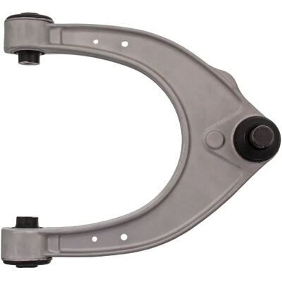FEBI BILSTEIN Styrestang - Foran BMW 5-serie F10 F11 F12 F13 - Affjedringsdel FEBI BILSTEIN Styrestang - Foran BMW 5-serie F10 F11 F12 F13 - Affjedringsdel