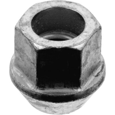 FEBI BILSTEIN 38008 Stahlradmutter - Radmutter FEBI BILSTEIN 38008 Stahlradmutter - Radmutter