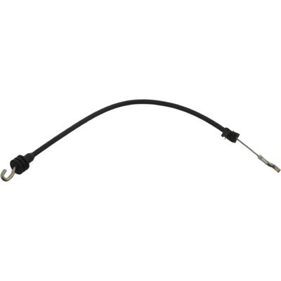 Febi Bilstein A6417600004 - Dörrlås kabel - Universell, Vänster/Höger Febi Bilstein A6417600004 - Dörrlås kabel - Universell, Vänster/Höger