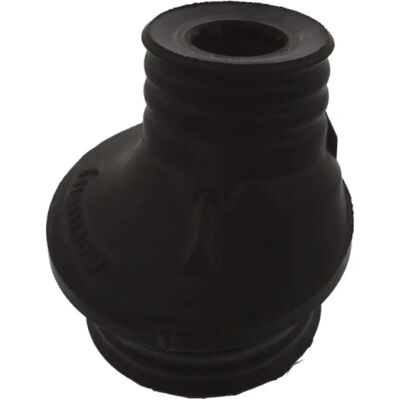 FEBI BILSTEIN Ölpumpe - 38039 FEBI BILSTEIN Ölpumpe - 38039