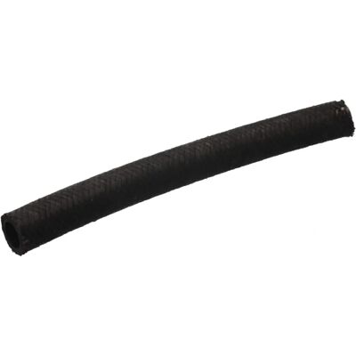 Mangueira Hidráulica Febi Bilstein - Óleo, 400mm, 22/32mm Mangueira Hidráulica Febi Bilstein - Óleo, 400mm, 22/32mm