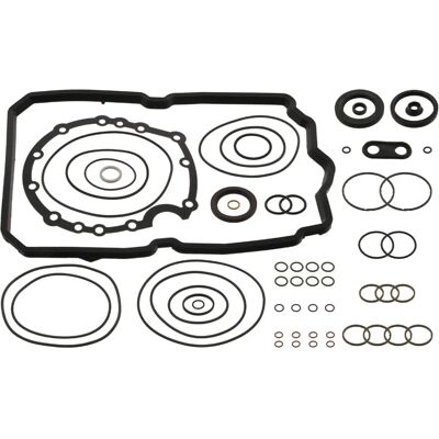 Mercedes-Benz Automatgearkasse tætningssæt - 38076 Mercedes-Benz Automatgearkasse tætningssæt - 38076