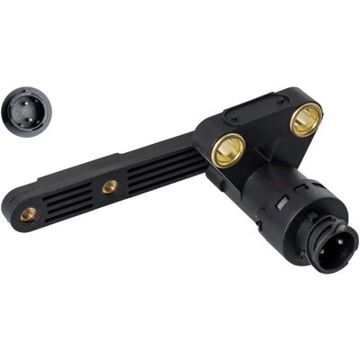 Sensor FEBI BILSTEIN - Luftfjädring - DAF, Renault, Scania Sensor FEBI BILSTEIN - Luftfjädring - DAF, Renault, Scania