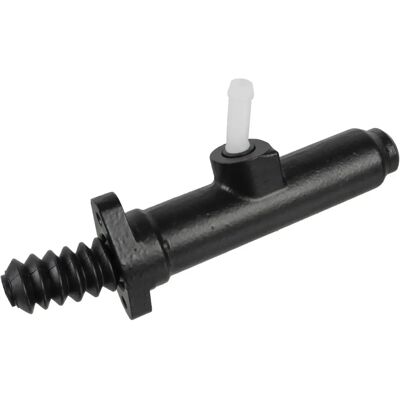 FEBI BILSTEIN 38099 - Cylindre d'Embrayage OEM 001 295 74 06 FEBI BILSTEIN 38099 - Cylindre d'Embrayage OEM 001 295 74 06