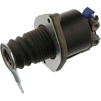Febi Bilstein 38120 - Actionneur d'embrayage Febi Bilstein 38120 - Actionneur d'embrayage
