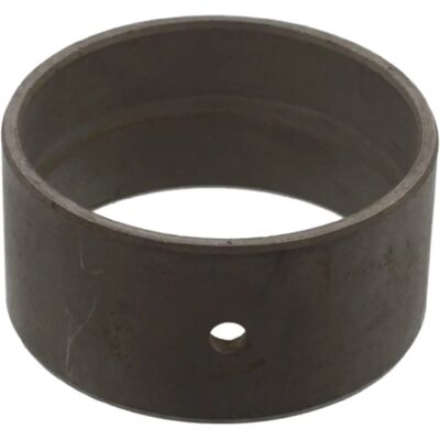 Febi Bilstein A4421310050 Luftkompressorreparationssats - Luftkompressorreparationssats Febi Bilstein A4421310050 Luftkompressorreparationssats - Luftkompressorreparationssats