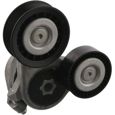 FEBI BILSTEIN 38182 Napinacz paska - Napinacz paska FEBI BILSTEIN 38182 Napinacz paska - Napinacz paska