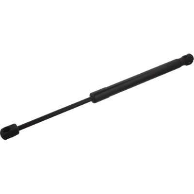 FEBI BILSTEIN Model 38187 - Liftgate Strut FEBI BILSTEIN Model 38187 - Liftgate Strut