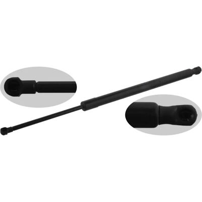 FEBI BILSTEIN Cilindru cu gaz - Compatibil cu Seat Alhambra II, VW Sharan II FEBI BILSTEIN Cilindru cu gaz - Compatibil cu Seat Alhambra II, VW Sharan II