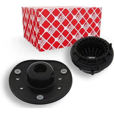 FEBI BILSTEIN Ford Affjedringsdel - 38227 FEBI BILSTEIN Ford Affjedringsdel - 38227