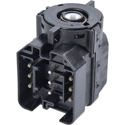 FEBI BILSTEIN 38229 - Tænding/Startomskifter FEBI BILSTEIN 38229 - Tænding/Startomskifter