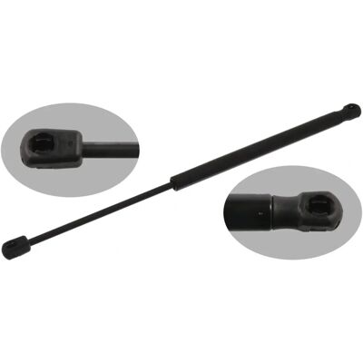FEBI BILSTEIN Model 38236 Gas Spring - Car Accessory FEBI BILSTEIN Model 38236 Gas Spring - Car Accessory