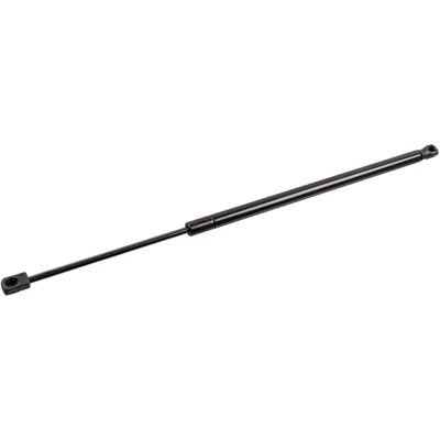 FEBI BILSTEIN Gasfjäder - Bagageutrymme Skoda Superb II (3T5) FEBI BILSTEIN Gasfjäder - Bagageutrymme Skoda Superb II (3T5)