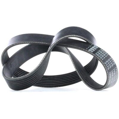FEBI BILSTEIN 7PK1035MM V-öv - V-öv FEBI BILSTEIN 7PK1035MM V-öv - V-öv