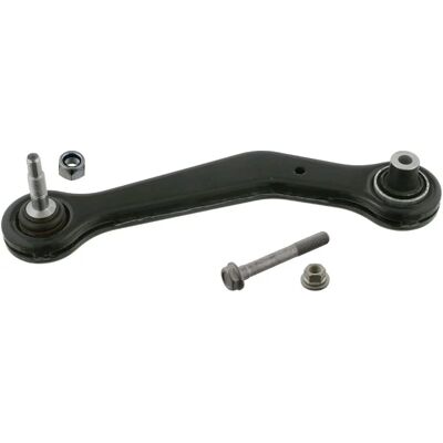 FEBI BILSTEIN - 38255 Control Arm - Fits BMW X5 FEBI BILSTEIN - 38255 Control Arm - Fits BMW X5