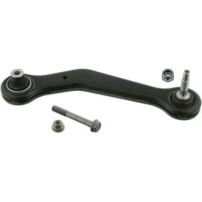 FEBI BILSTEIN 38256 Styrearm - Bagaksel højre, BMW X5 FEBI BILSTEIN 38256 Styrearm - Bagaksel højre, BMW X5