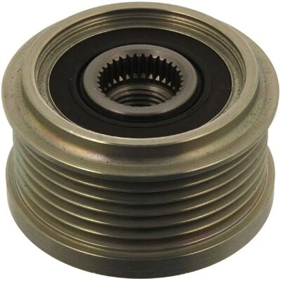 Febi Astra H/j 1.7 CDTI Rulment alternatorului Febi Astra H/j 1.7 CDTI Rulment alternatorului
