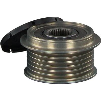 FEBI BILSTEIN - 38267 - 14 mm ID - generatorhjul FEBI BILSTEIN - 38267 - 14 mm ID - generatorhjul