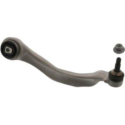 FEBI BILSTEIN 38272 Bras de suspension - Axle Front Droit FEBI BILSTEIN 38272 Bras de suspension - Axle Front Droit