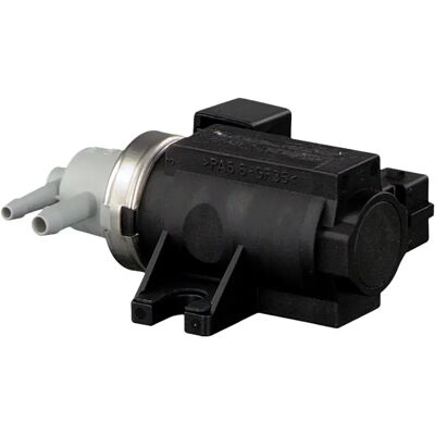 Febi Model ENT830041 Senzor de presiune - Senzor de presiune Febi Model ENT830041 Senzor de presiune - Senzor de presiune