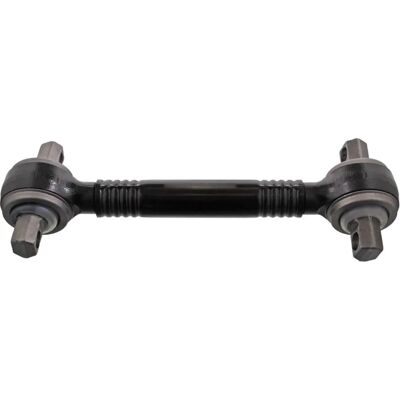 FEBI BILSTEIN 38287 Brazo de suspensión trasero - Componente de suspensión FEBI BILSTEIN 38287 Brazo de suspensión trasero - Componente de suspensión