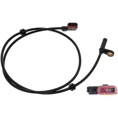 Febi Bilstein hjulsensor - Hjulsensor Febi Bilstein hjulsensor - Hjulsensor