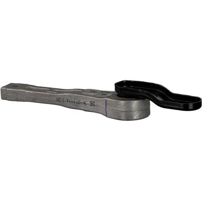 FEBI BILSTEIN Motorlager - 3c0199855a FEBI BILSTEIN Motorlager - 3c0199855a