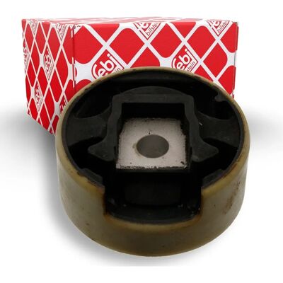 Soporte de motor Febi Bilstein - 3c0199867e Soporte de motor Febi Bilstein - 3c0199867e