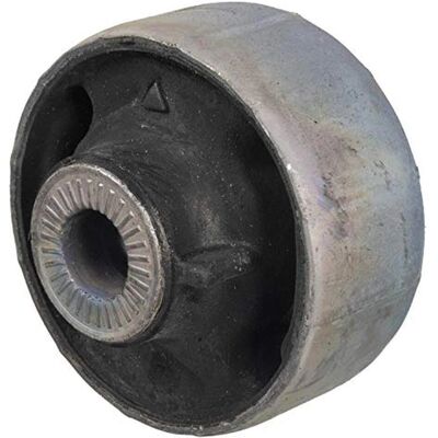 FEBI BILSTEIN Silentbloc Bras - Pièce Auto FEBI BILSTEIN Silentbloc Bras - Pièce Auto