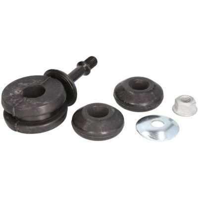 FEBI BILSTEIN Modèle 38410 Barre stabilisatrice - Barre stabilisatrice pour VW Passat B3/B4 FEBI BILSTEIN Modèle 38410 Barre stabilisatrice - Barre stabilisatrice pour VW Passat B3/B4
