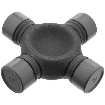 FEBI BILSTEIN Antriebswellen-Vibrationsdämpfer - Antriebswellenvibrationsdämpfer FEBI BILSTEIN Antriebswellen-Vibrationsdämpfer - Antriebswellenvibrationsdämpfer