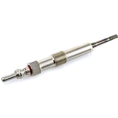 FEBI BILSTEIN Glödstift för Renault Dacia Nissan Mercedes FEBI BILSTEIN Glödstift för Renault Dacia Nissan Mercedes