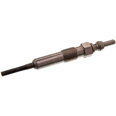 Febi Bilstein Renault Glühkerze - Gløderør Febi Bilstein Renault Glühkerze - Gløderør