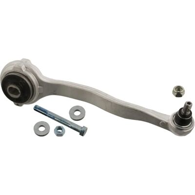 FEBI BILSTEIN Control Arm - Front Right Aluminium FEBI BILSTEIN Control Arm - Front Right Aluminium
