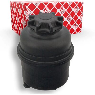 FEBI BILSTEIN Modelo 38544 - Reservatório de expansão para BMW FEBI BILSTEIN Modelo 38544 - Reservatório de expansão para BMW