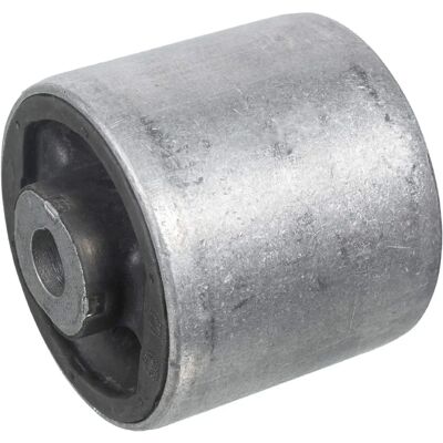 FEBI BILSTEIN Bras de contrôle Silentbloc - Support de suspension en caoutchouc - Axe avant droit - Axe avant gauche - Support hydraulique FEBI BILSTEIN Bras de contrôle Silentbloc - Support de suspension en caoutchouc - Axe avant droit - Axe avant gauche - Support hydraulique