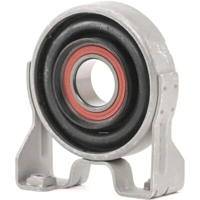 FEBI BILSTEIN Model 38548 Drive Shaft Support - Drive Shaft Support FEBI BILSTEIN Model 38548 Drive Shaft Support - Drive Shaft Support