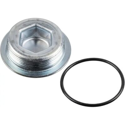 Bouchon de carter FEBI BILSTEIN - Mercedes-Benz Bouchon de carter FEBI BILSTEIN - Mercedes-Benz